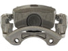 Disc Brake Caliper Centric Parts 141.42076