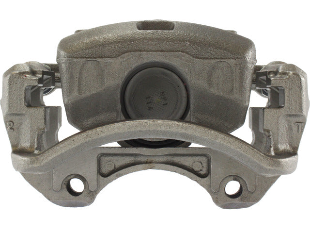 Disc Brake Caliper Centric Parts 141.42076