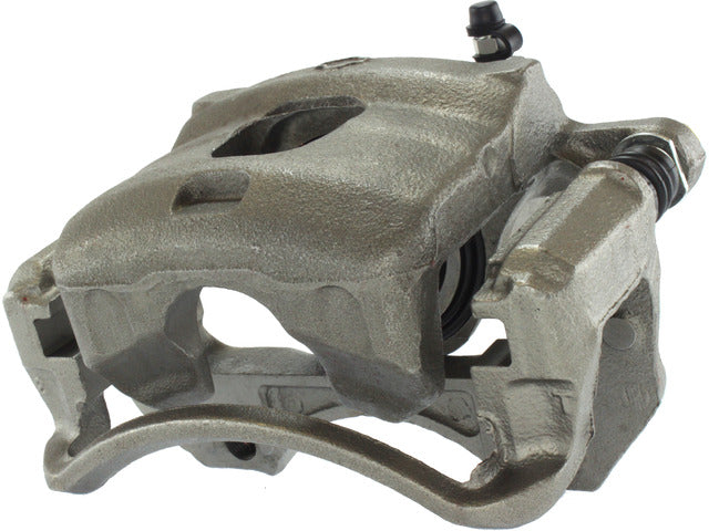 Disc Brake Caliper Centric Parts 141.42076