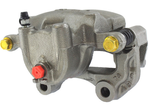 Disc Brake Caliper Centric Parts 141.42076