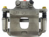 Disc Brake Caliper Centric Parts 141.42076