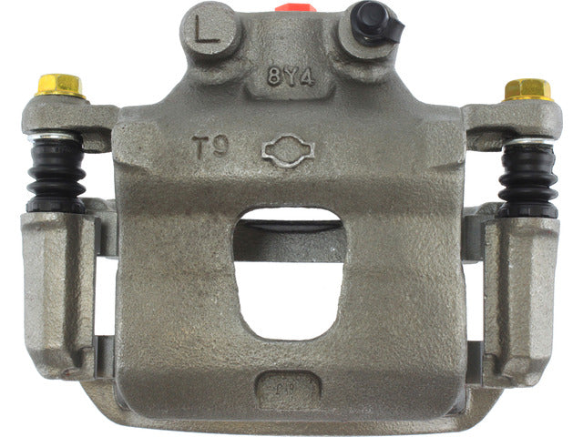 Disc Brake Caliper Centric Parts 141.42076