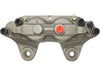 Disc Brake Caliper Centric Parts 141.42077