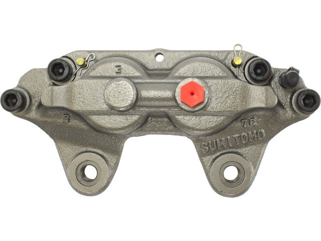 Disc Brake Caliper Centric Parts 141.42077