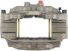 Disc Brake Caliper Centric Parts 141.42077