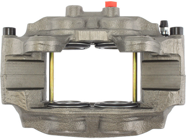 Disc Brake Caliper Centric Parts 141.42077