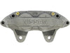 Disc Brake Caliper Centric Parts 141.42077