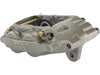 Disc Brake Caliper Centric Parts 141.42077