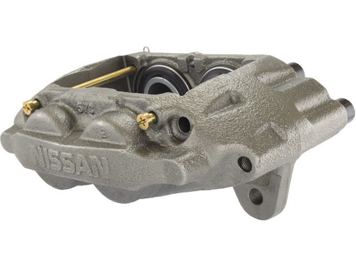 Disc Brake Caliper Centric Parts 141.42077