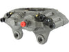 Disc Brake Caliper Centric Parts 141.42077