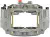 Disc Brake Caliper Centric Parts 141.42077