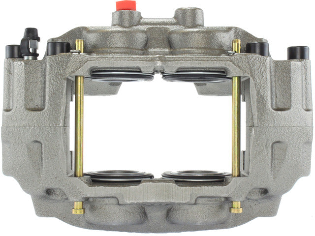 Disc Brake Caliper Centric Parts 141.42077