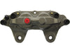 Disc Brake Caliper Centric Parts 141.42078