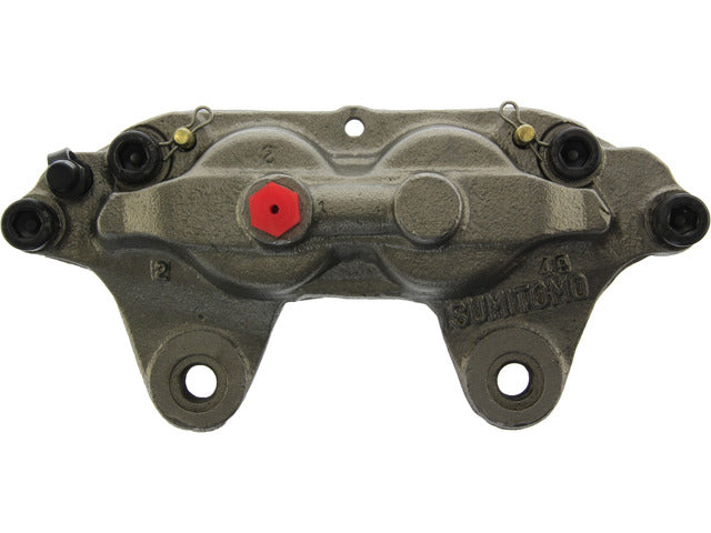 Disc Brake Caliper Centric Parts 141.42078