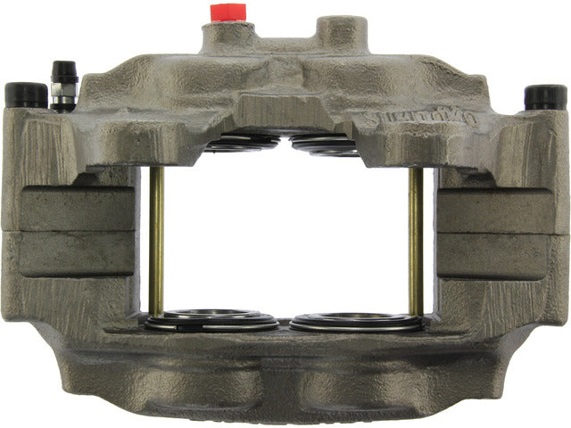 Disc Brake Caliper Centric Parts 141.42078