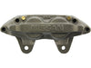 Disc Brake Caliper Centric Parts 141.42078