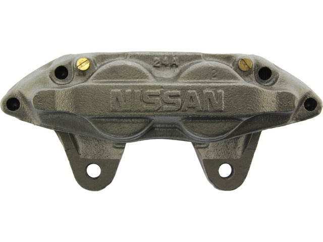 Disc Brake Caliper Centric Parts 141.42078
