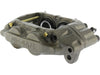 Disc Brake Caliper Centric Parts 141.42078