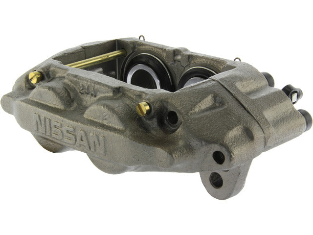Disc Brake Caliper Centric Parts 141.42078
