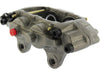 Disc Brake Caliper Centric Parts 141.42078