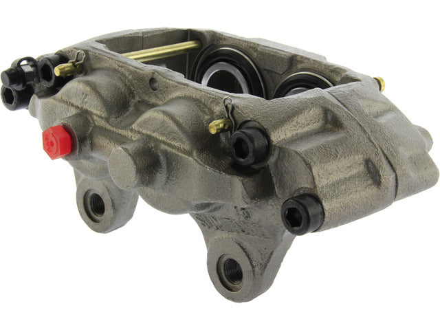 Disc Brake Caliper Centric Parts 141.42078