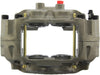 Disc Brake Caliper Centric Parts 141.42078