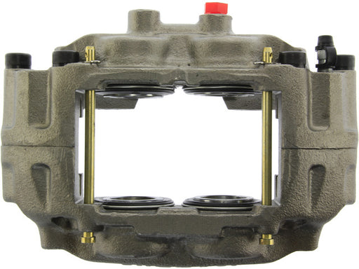 Disc Brake Caliper Centric Parts 141.42078