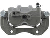 Disc Brake Caliper Centric Parts 141.42079