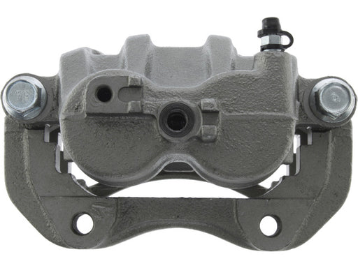 Disc Brake Caliper Centric Parts 141.42079