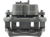 Disc Brake Caliper Centric Parts 141.42079