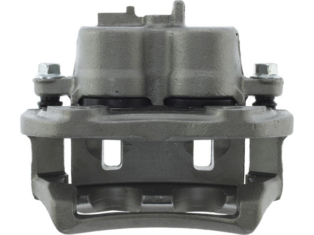 Disc Brake Caliper Centric Parts 141.42079