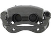 Disc Brake Caliper Centric Parts 141.42079