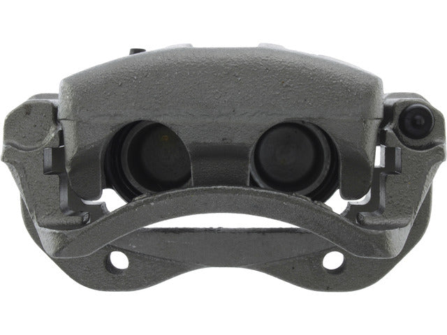 Disc Brake Caliper Centric Parts 141.42079