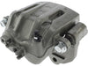 Disc Brake Caliper Centric Parts 141.42079