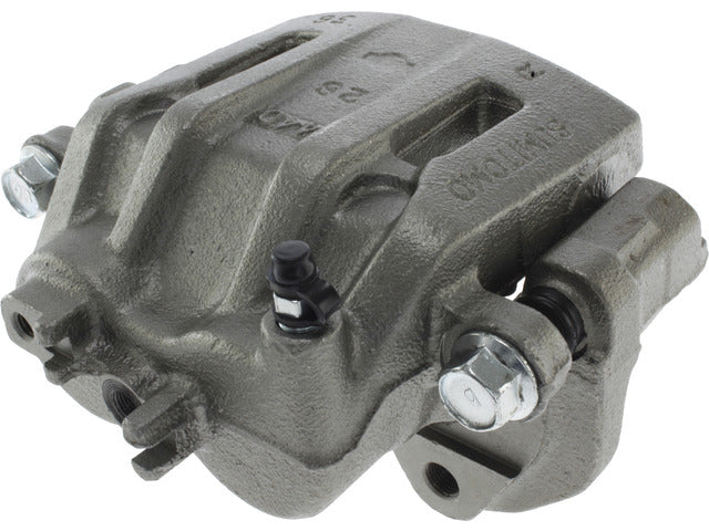 Disc Brake Caliper Centric Parts 141.42079