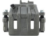 Disc Brake Caliper Centric Parts 141.42079
