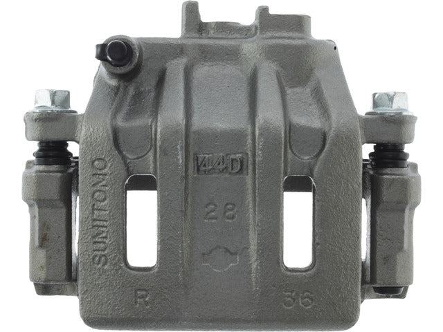 Disc Brake Caliper Centric Parts 141.42079
