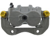 Disc Brake Caliper Centric Parts 141.42080