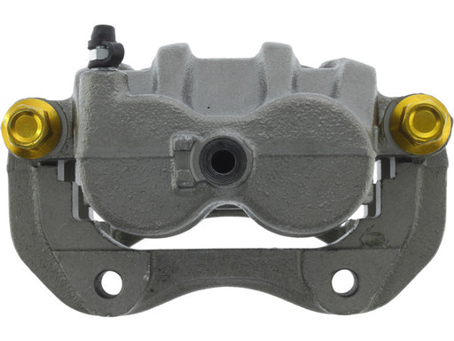Disc Brake Caliper Centric Parts 141.42080