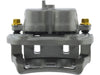 Disc Brake Caliper Centric Parts 141.42080