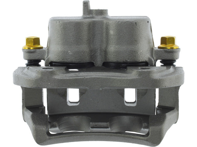 Disc Brake Caliper Centric Parts 141.42080