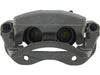 Disc Brake Caliper Centric Parts 141.42080