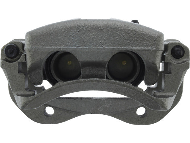 Disc Brake Caliper Centric Parts 141.42080