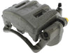 Disc Brake Caliper Centric Parts 141.42080