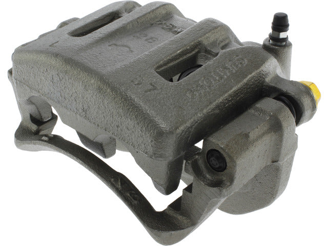 Disc Brake Caliper Centric Parts 141.42080