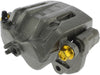 Disc Brake Caliper Centric Parts 141.42080