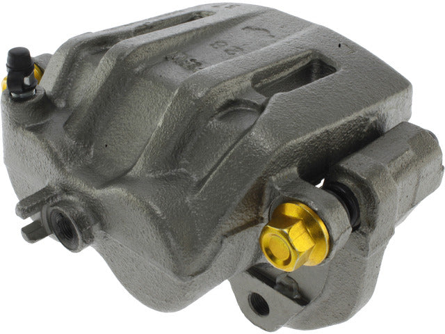 Disc Brake Caliper Centric Parts 141.42080