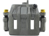 Disc Brake Caliper Centric Parts 141.42080