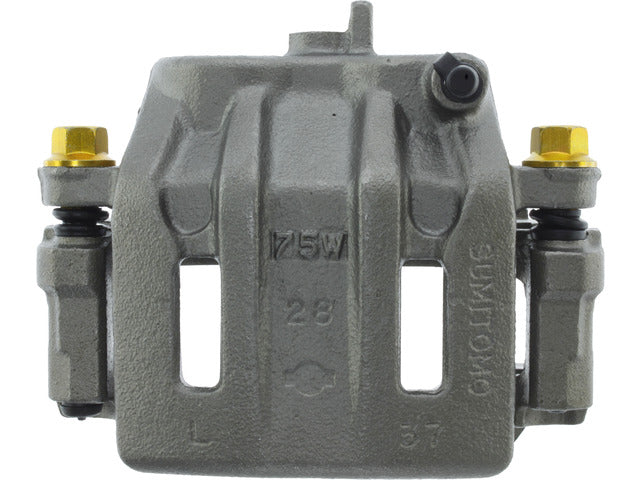 Disc Brake Caliper Centric Parts 141.42080