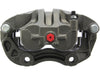 Disc Brake Caliper Centric Parts 141.42081